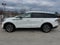 2022 Lincoln Aviator Standard | Premium Pkg. | Elements Pkg. | Tow Pkg. | AWD