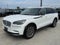 2022 Lincoln Aviator Standard | Premium Pkg. | Elements Pkg. | Tow Pkg. | AWD