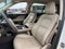 2022 Lincoln Aviator Standard | Premium Pkg. | Elements Pkg. | Tow Pkg. | AWD