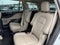 2022 Lincoln Aviator Standard | Premium Pkg. | Elements Pkg. | Tow Pkg. | AWD