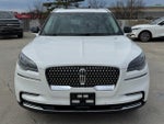 2022 Lincoln Aviator Standard | Premium Pkg. | Elements Pkg. | Tow Pkg. | AWD
