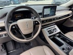 2022 Lincoln Aviator Standard | Premium Pkg. | Elements Pkg. | Tow Pkg. | AWD