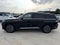 2025 Lincoln Aviator Premiere | Pano Roof | Clean One Owner