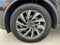 2025 Lincoln Aviator Premiere | Pano Roof | Clean One Owner