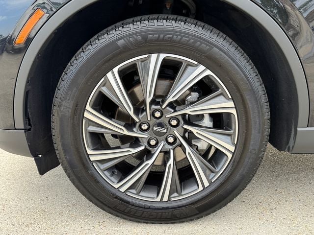2025 Lincoln Aviator Premiere | Pano Roof | Clean One Owner