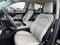 2025 Lincoln Aviator Premiere | Pano Roof | Clean One Owner