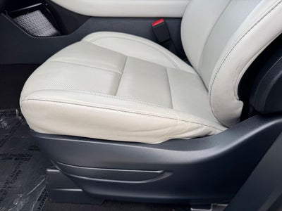 2025 Lincoln Aviator Premiere | Pano Roof | Clean One Owner