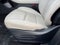 2025 Lincoln Aviator Premiere | Pano Roof | Clean One Owner