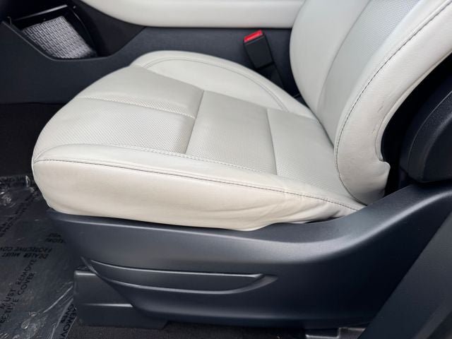 2025 Lincoln Aviator Premiere | Pano Roof | Clean One Owner