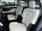 2025 Lincoln Aviator Premiere | Pano Roof | Clean One Owner