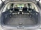 2025 Lincoln Aviator Premiere | Pano Roof | Clean One Owner