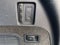 2025 Lincoln Aviator Premiere | Pano Roof | Clean One Owner
