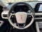 2025 Lincoln Aviator Premiere | Pano Roof | Clean One Owner