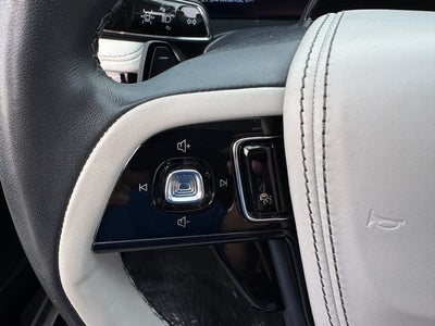 2025 Lincoln Aviator Premiere | Pano Roof | Clean One Owner