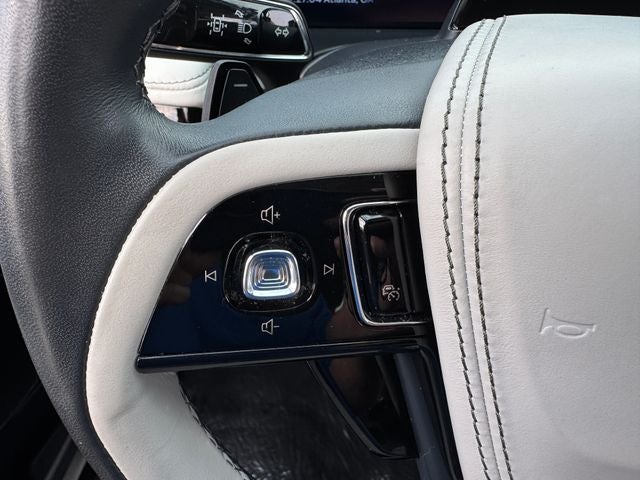 2025 Lincoln Aviator Premiere | Pano Roof | Clean One Owner