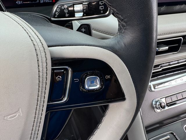 2025 Lincoln Aviator Premiere | Pano Roof | Clean One Owner