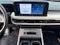 2025 Lincoln Aviator Premiere | Pano Roof | Clean One Owner