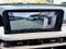 2025 Lincoln Aviator Premiere | Pano Roof | Clean One Owner