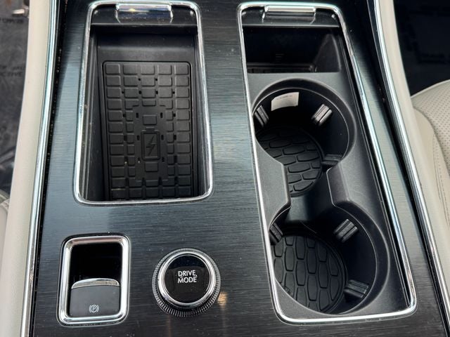 2025 Lincoln Aviator Premiere | Pano Roof | Clean One Owner
