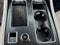 2025 Lincoln Aviator Premiere | Pano Roof | Clean One Owner