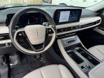 2025 Lincoln Aviator Premiere | Pano Roof | Clean One Owner