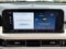 2025 Lincoln Aviator Premiere | Pano Roof | Clean One Owner