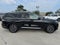 2025 Lincoln Aviator Premiere | Pano Roof | Clean One Owner