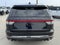 2025 Lincoln Aviator Premiere | Pano Roof | Clean One Owner