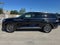 2023 Lincoln Aviator Standard | Premium Pkg. | Navigation | AWD