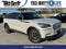 2022 Lincoln Aviator Reserve | Elements Plus Pkg. | Luxury Pkg. | AWD
