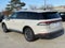 2022 Lincoln Aviator Reserve | Elements Plus Pkg. | Luxury Pkg. | AWD