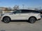 2022 Lincoln Aviator Reserve | Elements Plus Pkg. | Luxury Pkg. | AWD