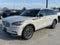 2022 Lincoln Aviator Reserve | Elements Plus Pkg. | Luxury Pkg. | AWD