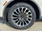 2022 Lincoln Aviator Reserve | Elements Plus Pkg. | Luxury Pkg. | AWD