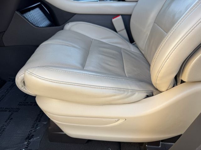 2022 Lincoln Aviator Reserve | Elements Plus Pkg. | Luxury Pkg. | AWD