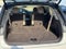 2022 Lincoln Aviator Reserve | Elements Plus Pkg. | Luxury Pkg. | AWD