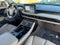 2022 Lincoln Aviator Reserve | Elements Plus Pkg. | Luxury Pkg. | AWD
