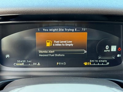 2022 Lincoln Aviator Reserve | Elements Plus Pkg. | Luxury Pkg. | AWD