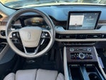 2022 Lincoln Aviator Reserve | Elements Plus Pkg. | Luxury Pkg. | AWD