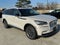 2022 Lincoln Aviator Reserve | Elements Plus Pkg. | Luxury Pkg. | AWD