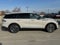 2022 Lincoln Aviator Reserve | Elements Plus Pkg. | Luxury Pkg. | AWD