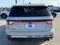 2022 Lincoln Aviator Reserve | Elements Plus Pkg. | Luxury Pkg. | AWD