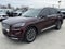 2022 Lincoln Aviator Reserve | Luxury Pkg. | Elements Pkg. + | AWD
