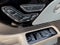 2022 Lincoln Aviator Reserve | Luxury Pkg. | Elements Pkg. + | AWD