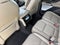 2022 Lincoln Aviator Reserve | Luxury Pkg. | Elements Pkg. + | AWD