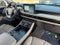 2022 Lincoln Aviator Reserve | Luxury Pkg. | Elements Pkg. + | AWD