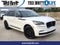 2023 Lincoln Aviator Reserve | Jet Pkg | 360 Camera | Elements Pkg