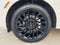 2023 Lincoln Aviator Reserve | Jet Pkg | 360 Camera | Elements Pkg