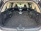 2023 Lincoln Aviator Reserve | Jet Pkg | 360 Camera | Elements Pkg