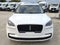 2023 Lincoln Aviator Reserve | Jet Pkg | 360 Camera | Elements Pkg